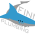 FinnPlumbing