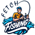 Fishingfetch