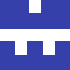 Foex