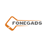 Fonegads