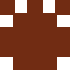 Footballcaleb8