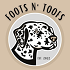 FootsnToofs