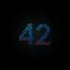 Fortytwo