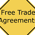 FreeTradeAgent