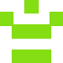 FreedomIOPList