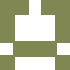 Funmarvy