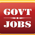 GOVTJOBS