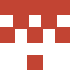 Geetech