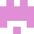 Genarokk