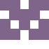 Gerberaq3a