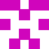 Gerthes4