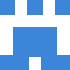 Geurines7i