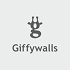 Giffywalls