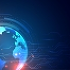 Globalcool