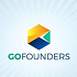 GoFoundersUSA