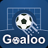 GoalooSoccer