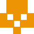 GrahamxReed
