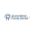 GrandBendDental