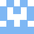 Griffense4