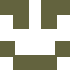 Guerrieroaq6m