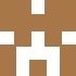 GyftgodX