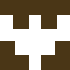HEARTBIT