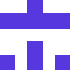 Hacklemanes9