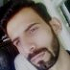 Hammad7864
