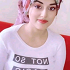 Haniyabloch1433