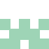 HardMinerd