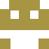 Hartzeraq4