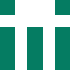 Helmickaq4