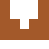 Hemrickse8x