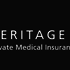 Heritageinsure