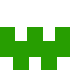 Herscheres1v
