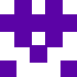 Herscherse8i