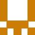 Hideyoshi