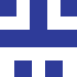 Hilleraq10