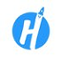 Hodlnaut12