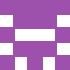 Hollamy1