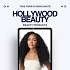 HollywoodBeauty