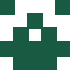 Holzeraq5