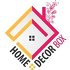 Homedecorbox