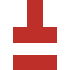 Horschaq3