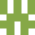 Hugeblk