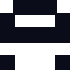 Hyp0crit