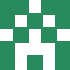 Hysingeres3