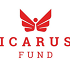IcarusFund