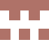 IgorShwartz