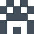 Imusa64